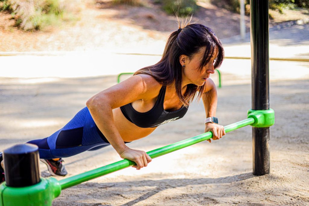 PHOTO-2024-09-13-22-01-30 (2)