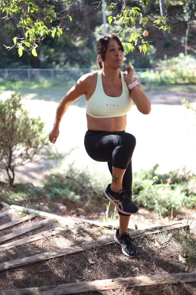 PHOTO-2024-09-13-22-01-31